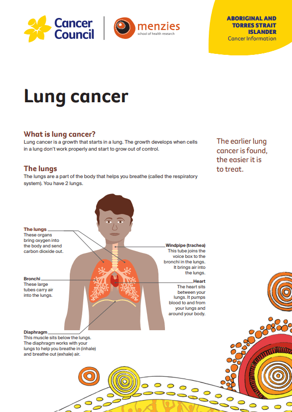 Download factsheet