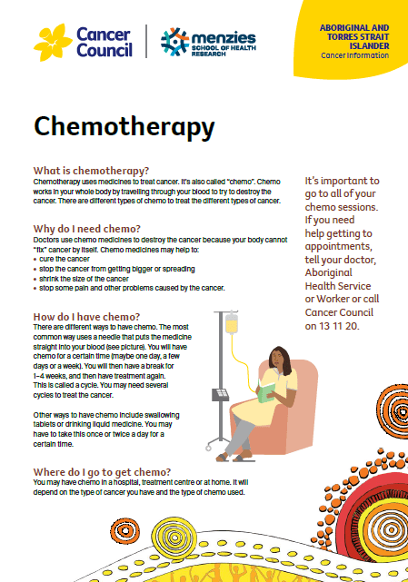 Download factsheet