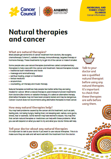 Download factsheet