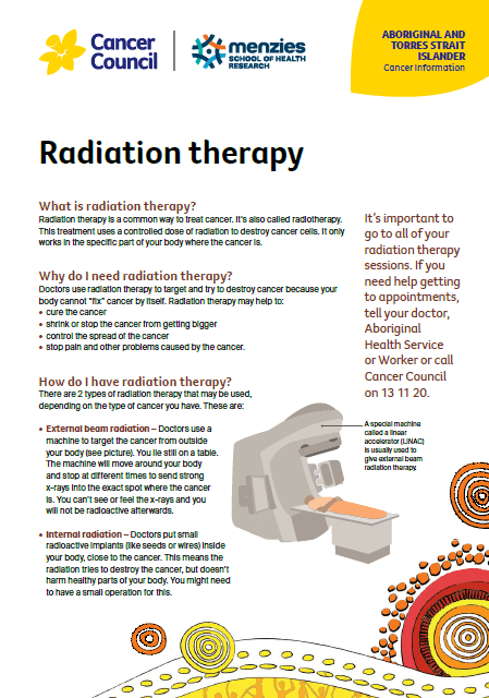 Download factsheet