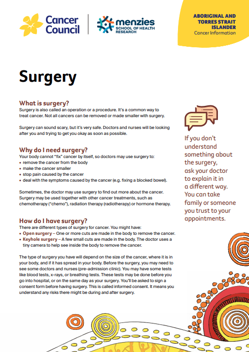Download factsheet
