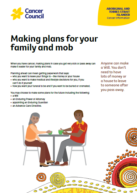 Download factsheet