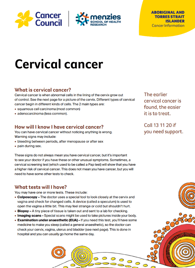 Download factsheet