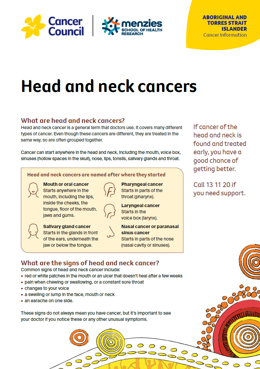 Download factsheet