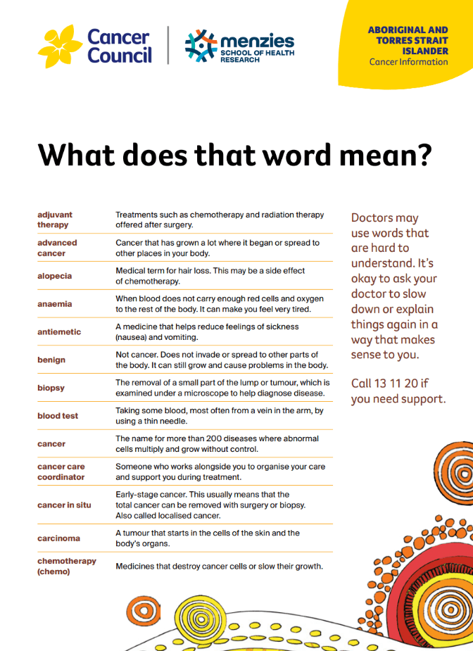 Download factsheet